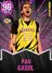 (PD) Pau Gasol (96 OVR)