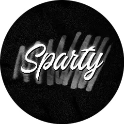 SpartySam