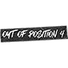 Out of Position 4