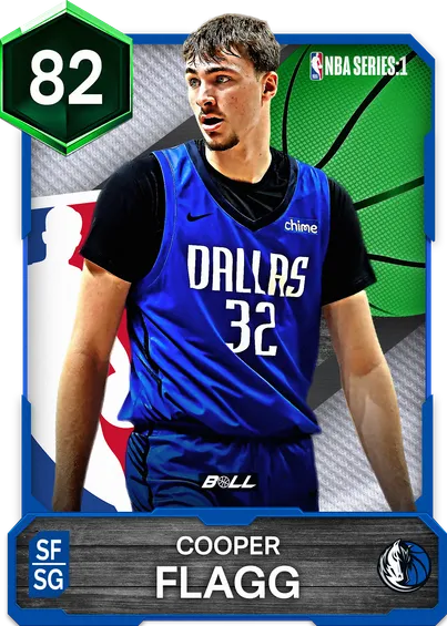 Drops 31 and Nico said yea shut this man down lol
