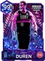 99