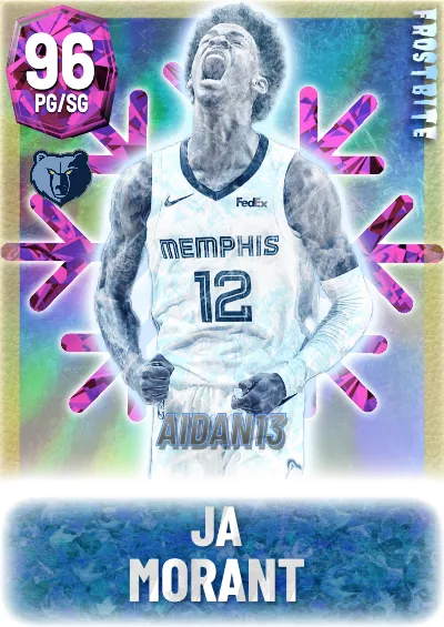 holo version