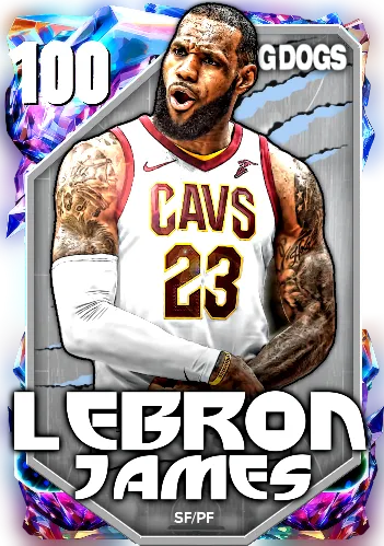 LeBron James🐐🐐🐐🐐