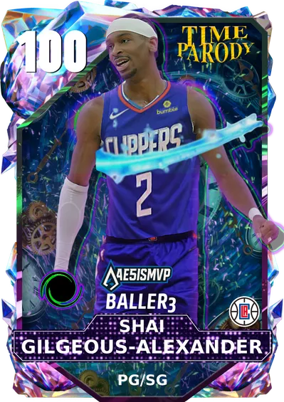 Collab with AE5isMVP