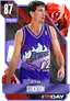 87