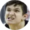 BullyFU