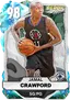 98