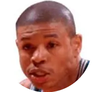 muggsyboy69