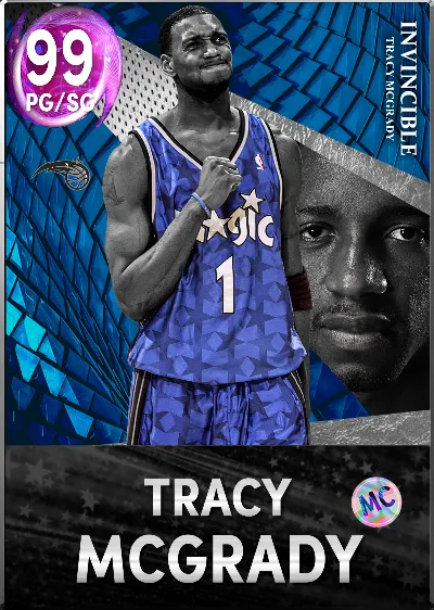 My favorite player of all time