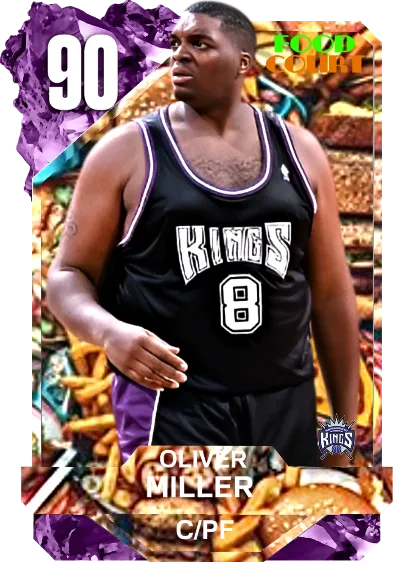 Remake of my 2nd most liked card also let me know what i could improve on.