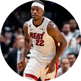 Zo2_