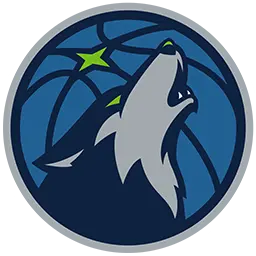 Minnesota Timberwolves