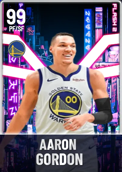 hell yeah! bring some underrated players to my warriors!