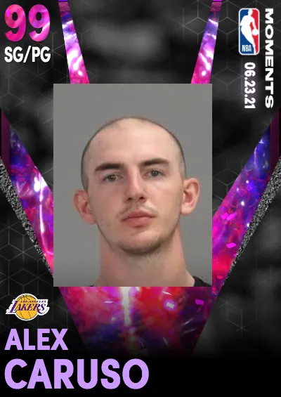 daa