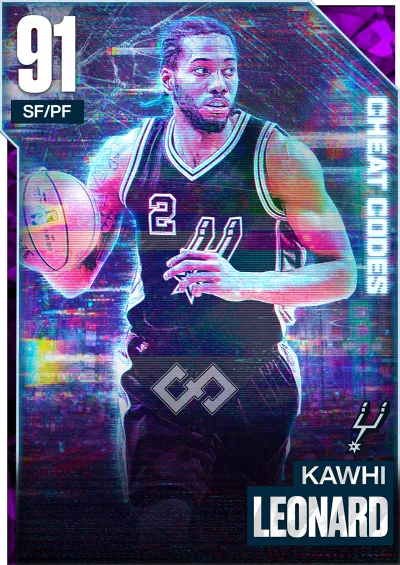 klaw