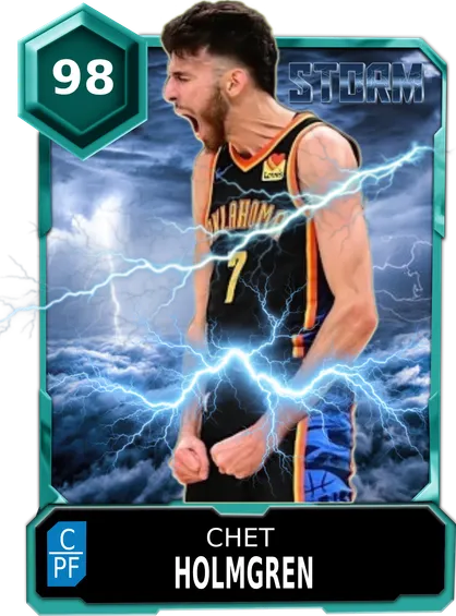 thoughts on this 