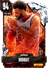 (DIAMOND) Jamal Murray (94 OVR)