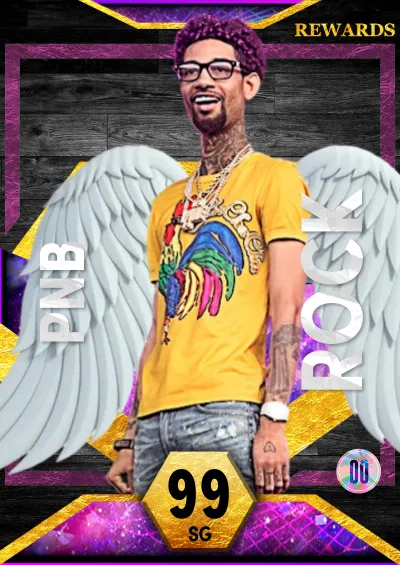 this shit broke my heart fr....