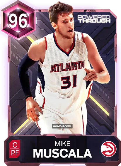 wm replacement