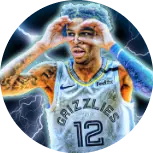 CXRTIFIED_K1NG