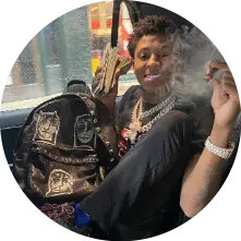 Zay_YT