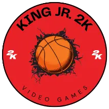NathofBasketball