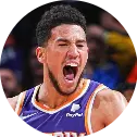 BeLegendary24