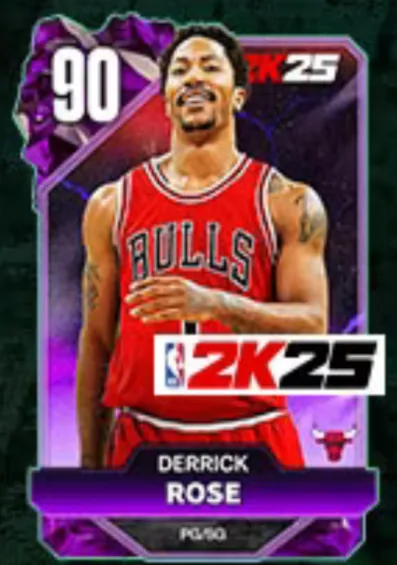 somebody should make a 2k25 temp typeshi