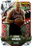 94
