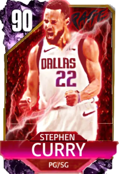My first ever jersey swap