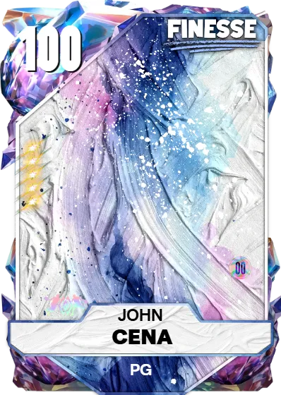 john cena
