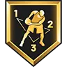 triplethreatjuke_3