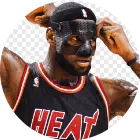 No ballKnowledge