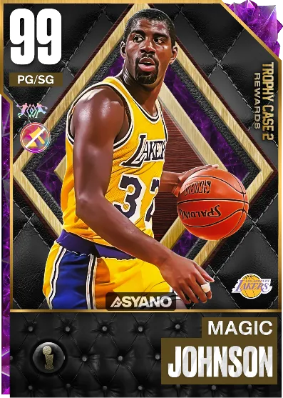 Magic
