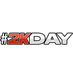 2KDAY Collection Complete Cards