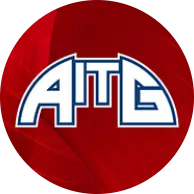 AITG