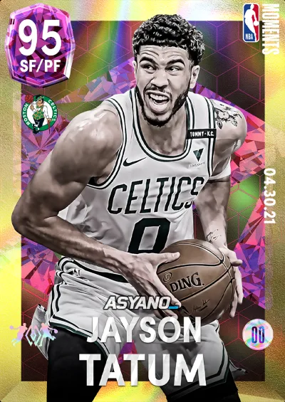 jaytatum0