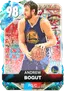 98