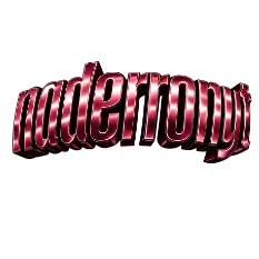naderronyt