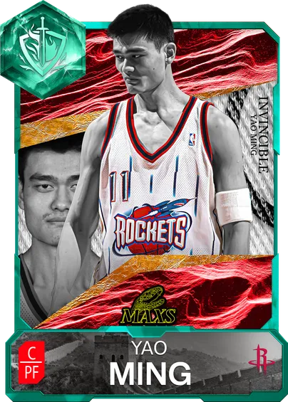 YAO MINGGG (TY to boll for temp)