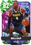 82