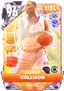 96