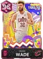 96