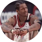 xavier
