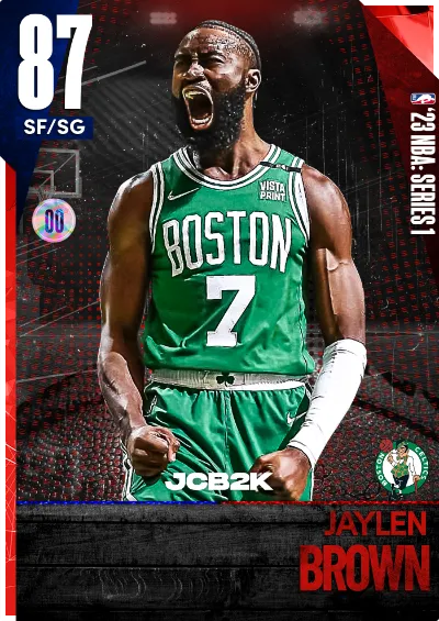 @FCHWPO