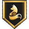 slipperyoffball_3