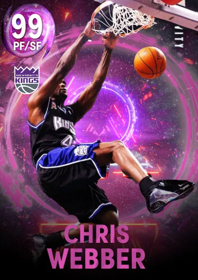 CW4