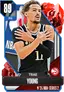 89