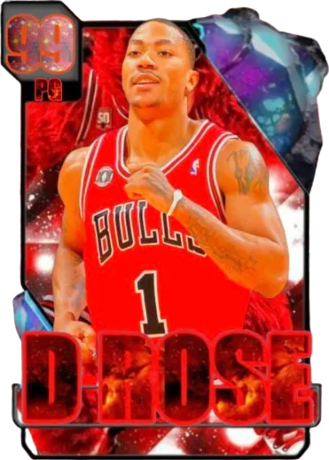 youngest mvp