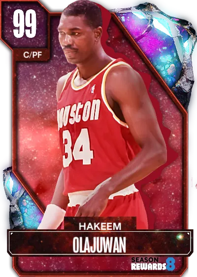 w concept (100 tt wins)
